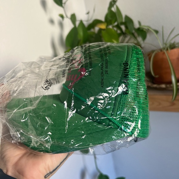 SnapBack - Picture 3 of 3